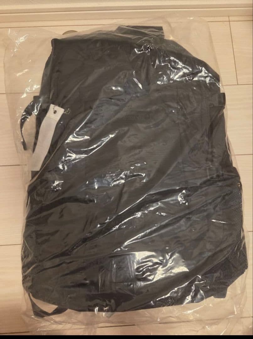 新品【別注】 <COLEMAN> WALKER33 II/ウォーカー33/バッグ