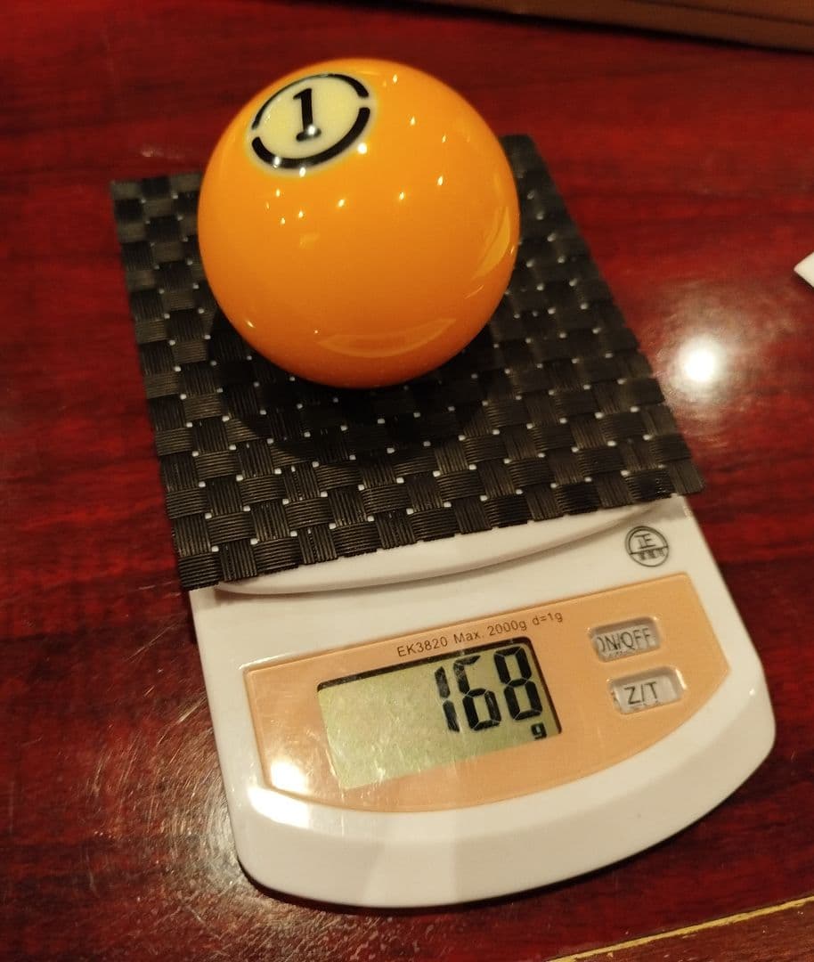 《処分価格》新品DURAMITH デュラミス　２セット