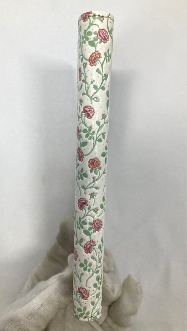 1099N9レ 未使用 浅草文庫 スマホケース ピーターラビット 携帯ケース