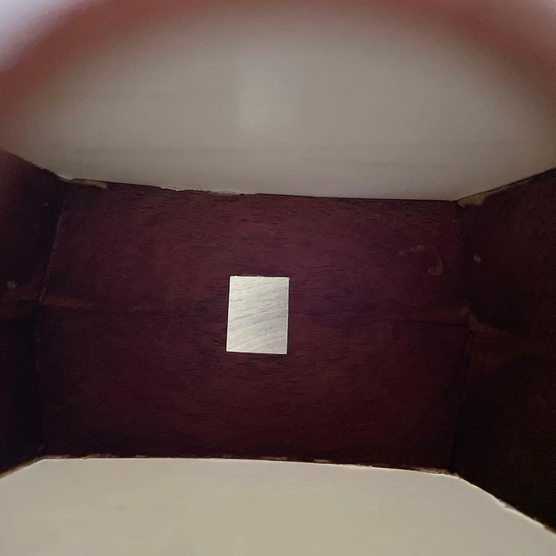 三味線 細棹 紫檀 平溝 丸打胴 人工皮 和楽器