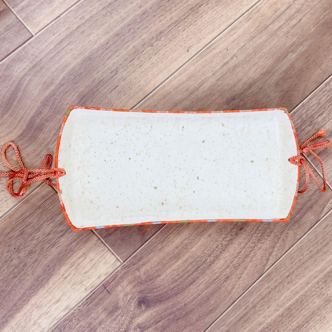 三味線 細棹 紫檀 平溝 丸打胴 人工皮 和楽器