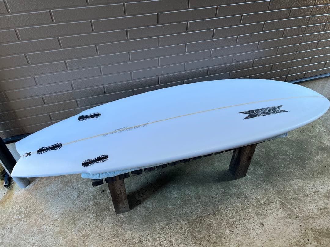 美品スーパーブランド シリアルミックス