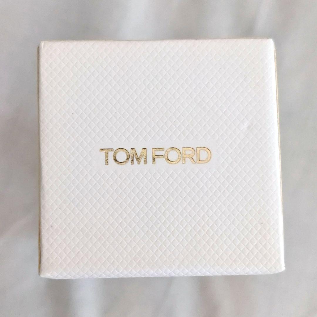 ☆週末セール☆テュべルーズ ニュ 50ml /日本語シール有 /残量97%以上