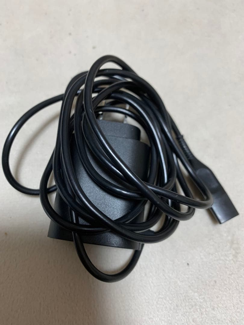 BRAUN シリーズ9 PRO+ 美品 2023年製