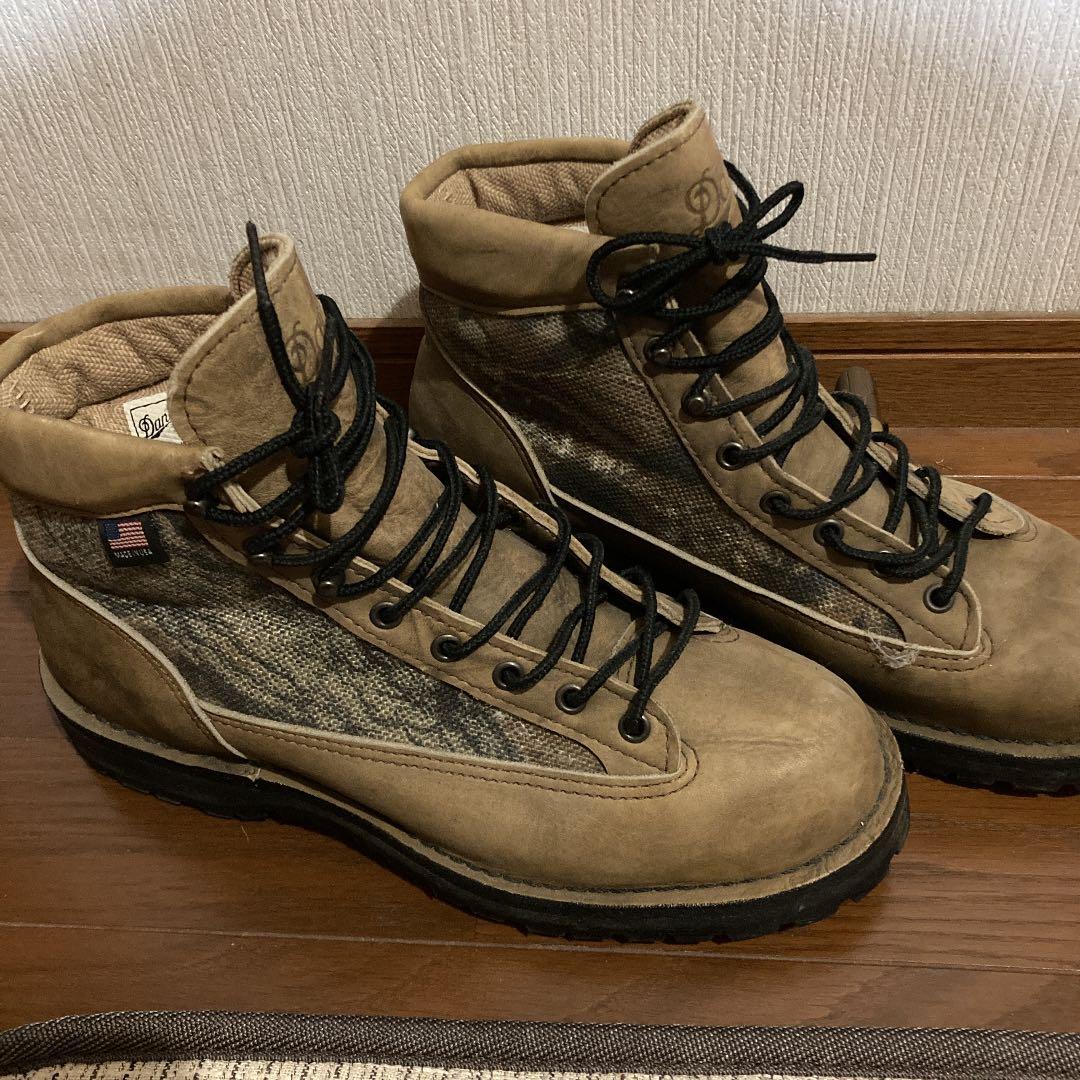 超美品】BARNEYS NEW YORK ゴルフシューズケース 売れ筋 迷彩カモフラ