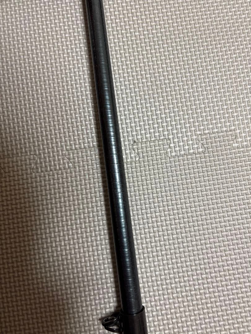 NFT パワーループAD 振出石鯛 500H - メルカリ