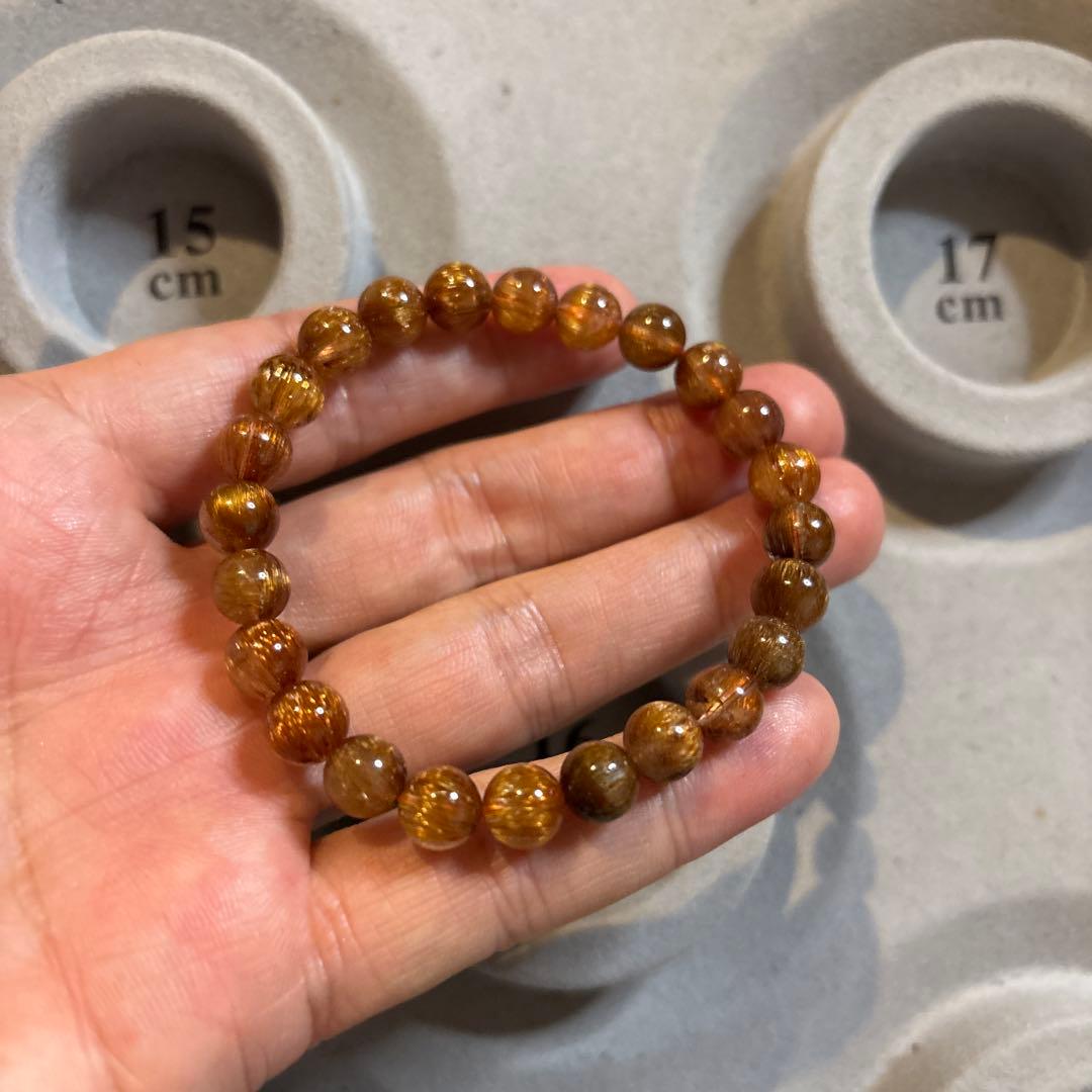 ◯楽　これは一つは持ちたい密集ルチルたん！丁度いいサイズ！ドゥリドゥリ！