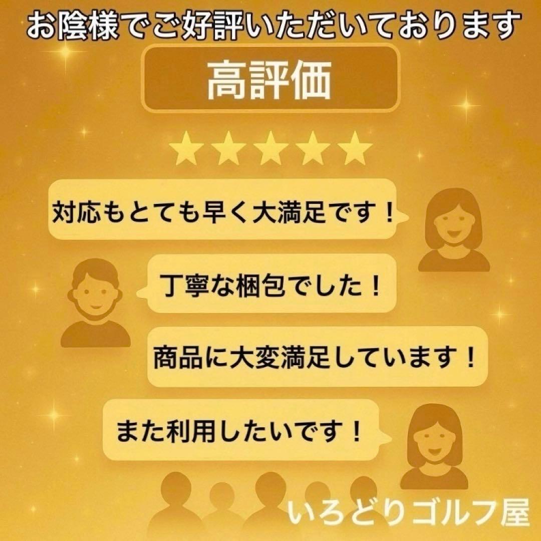 XXIO ゼクシオ13 8 ゴルフセット 左 レフティ 12本 R メンズ