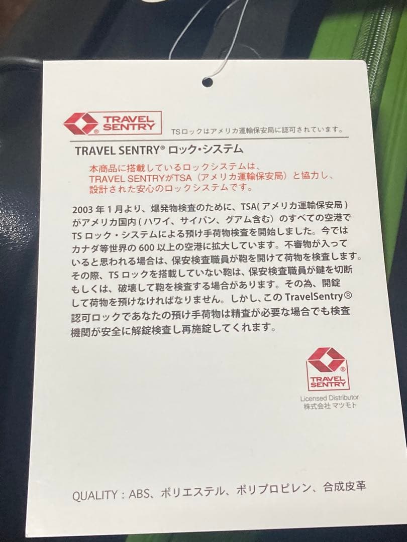 【新品未開封品】アナハッピーバッグ５点セット　Disney しまむら　ちはる