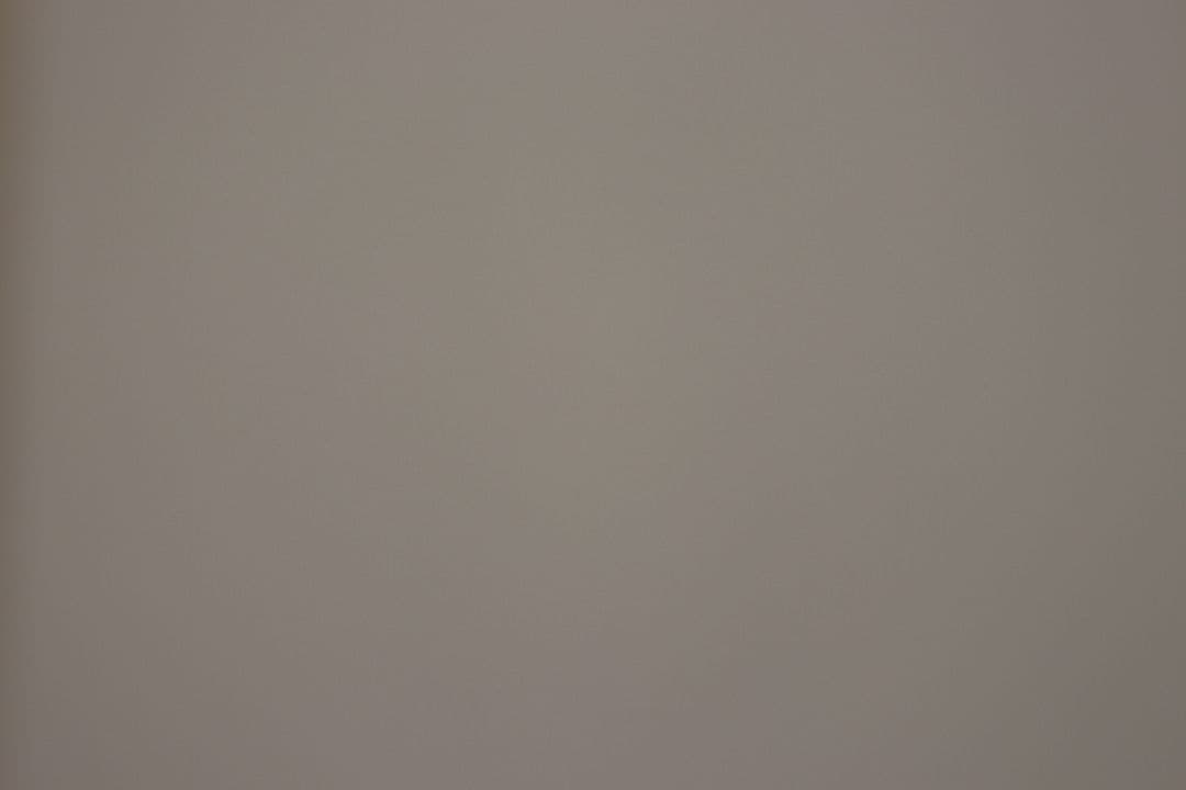 Canon EF 75-300mm f/4-5.6 III USM ズームレンズ