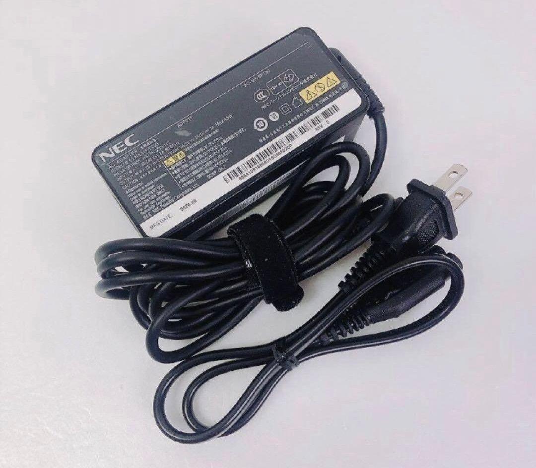 Corei5　11世代8GB◆256GB◆NEC VersaPro◆Office