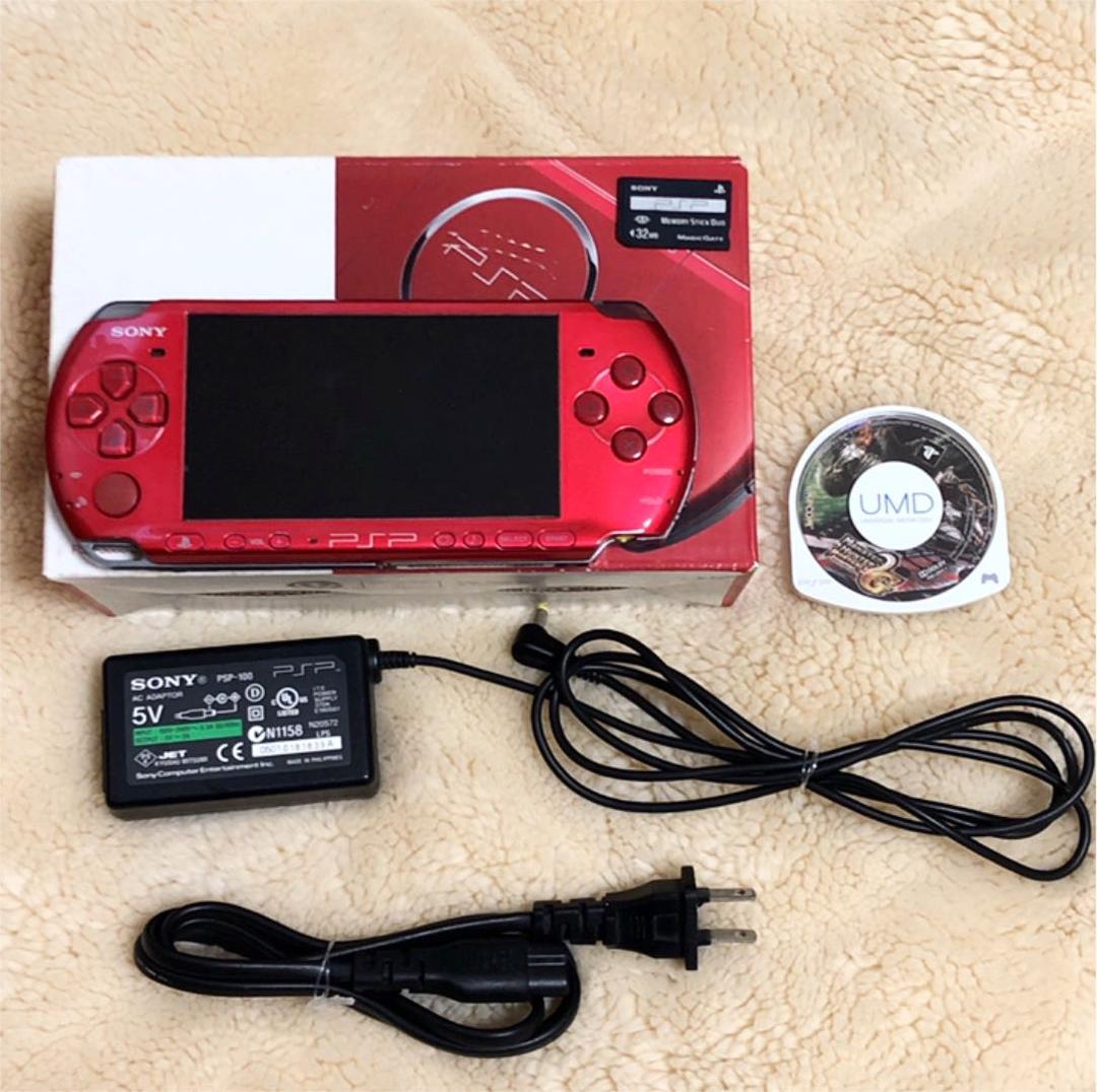 SwitchLite ターコイズ ジャンク 動作OK 片側スティック欠損 箱あり