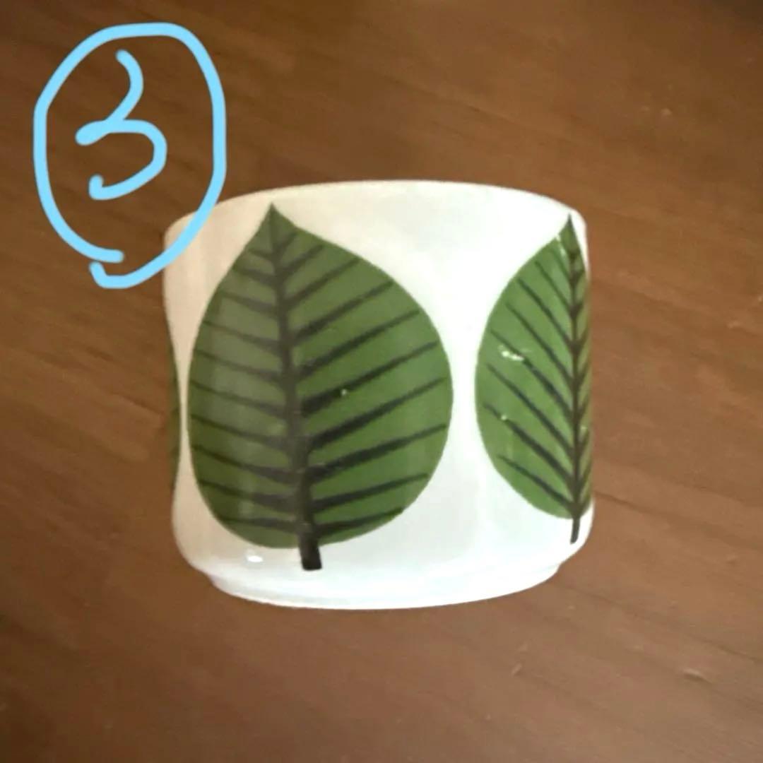 希少‼︎グスタフスベリ　ベルサ　ヴィンテージ