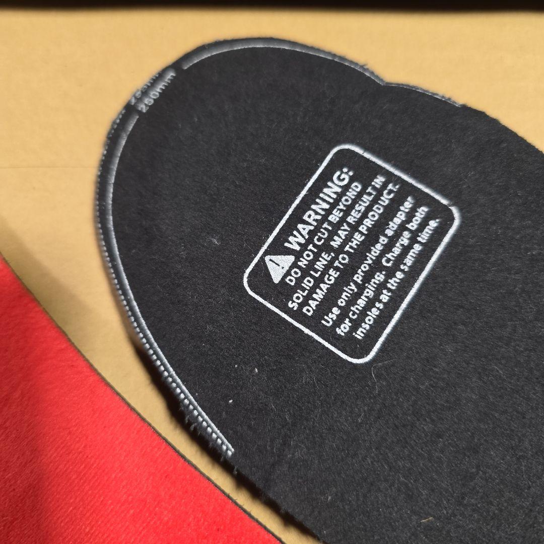 REXXAM Revo 130 S スキーブーツ ネイビー