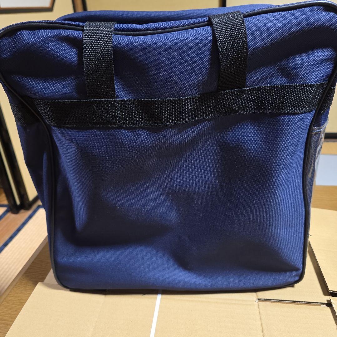 REXXAM Revo 130 S スキーブーツ ネイビー