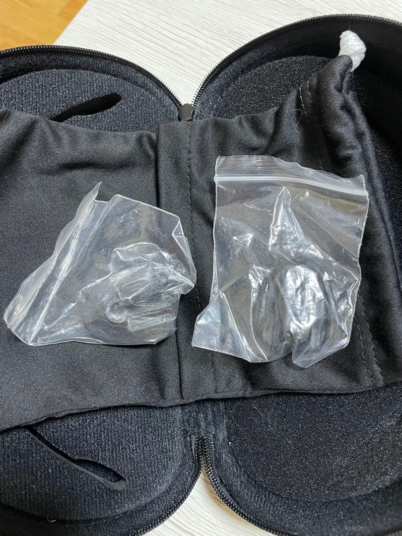 【希少】OAKLEY KATO Hunter Green