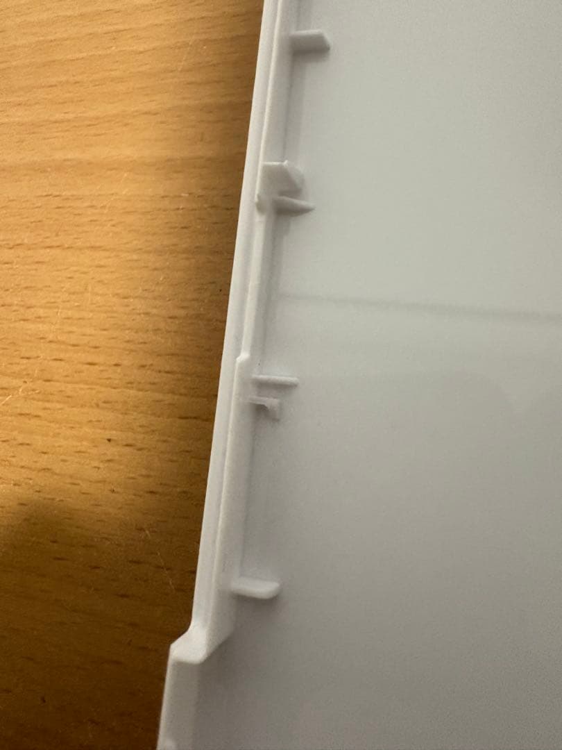 仮面ライダー電王 Blu-ray BOX 1〈3枚組〉