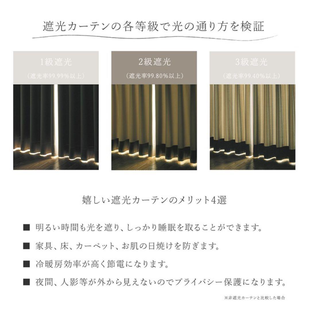 【美品】ケユカ 両開きのみ