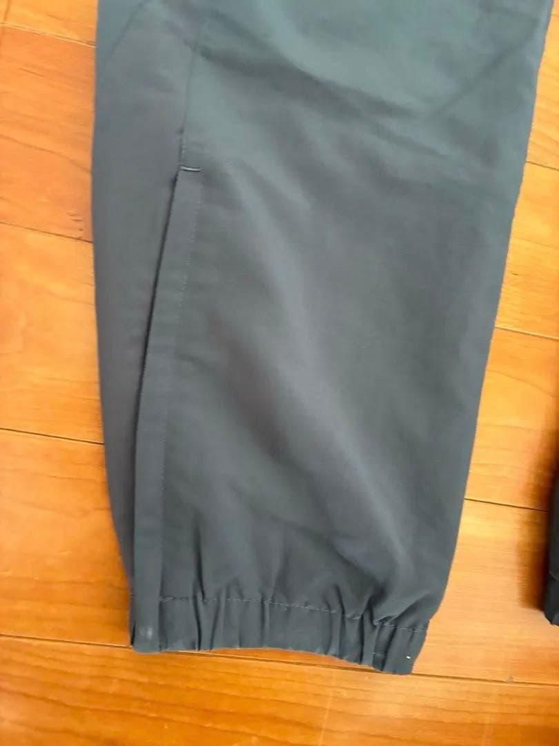 アンブロ　アイルランド代表　ジャージ　セットアップ　メンズ