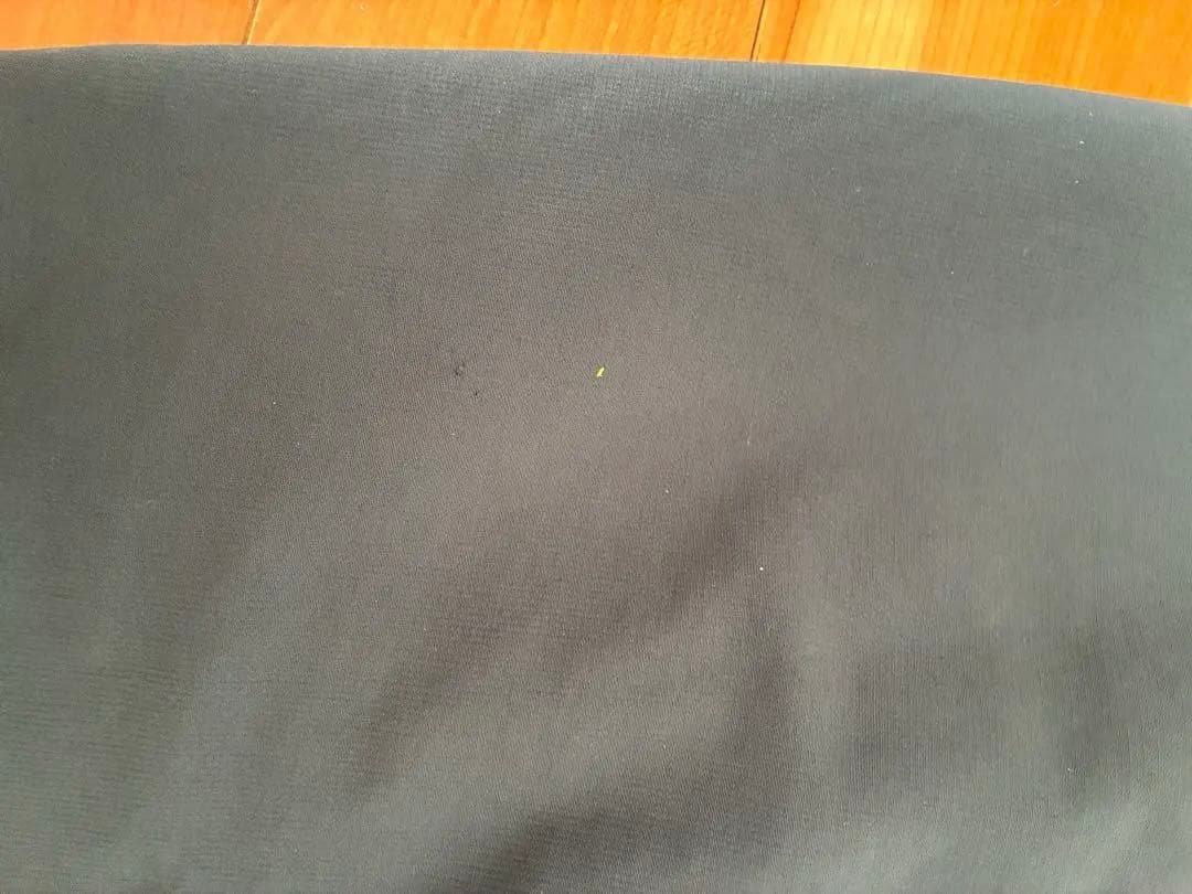 アンブロ　アイルランド代表　ジャージ　セットアップ　メンズ