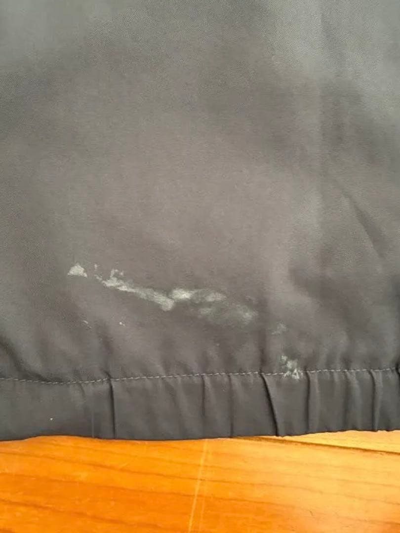 アンブロ　アイルランド代表　ジャージ　セットアップ　メンズ