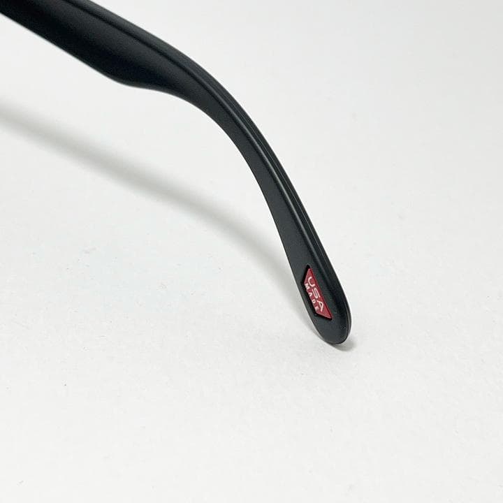 【9245-6154】OAKLEY オークリー フロッグスキン サングラス