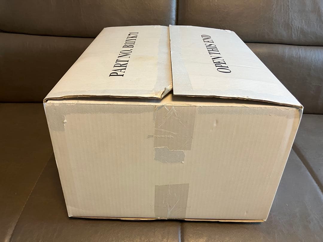 1999年　Coca-Cola franklinmint 回転観覧車　オルゴール