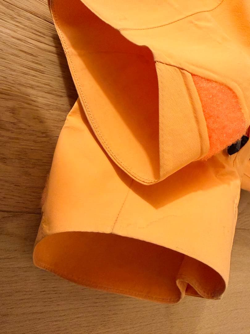 Burton [ak] GORE-TEX スノーボードジャケット S