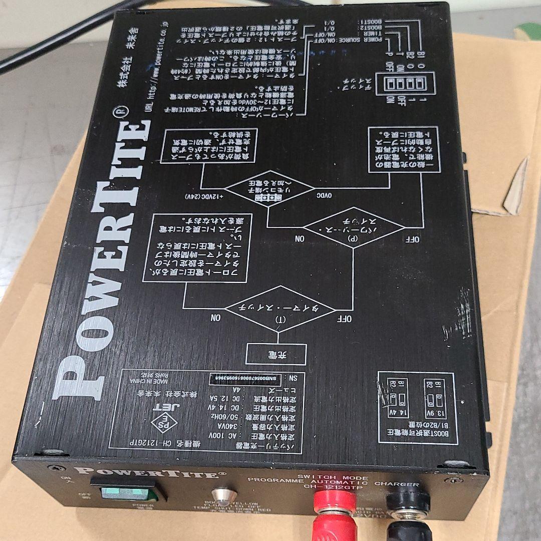 未使用 Really Life Tools IGT天板 真鍮 日本製 1ユニット