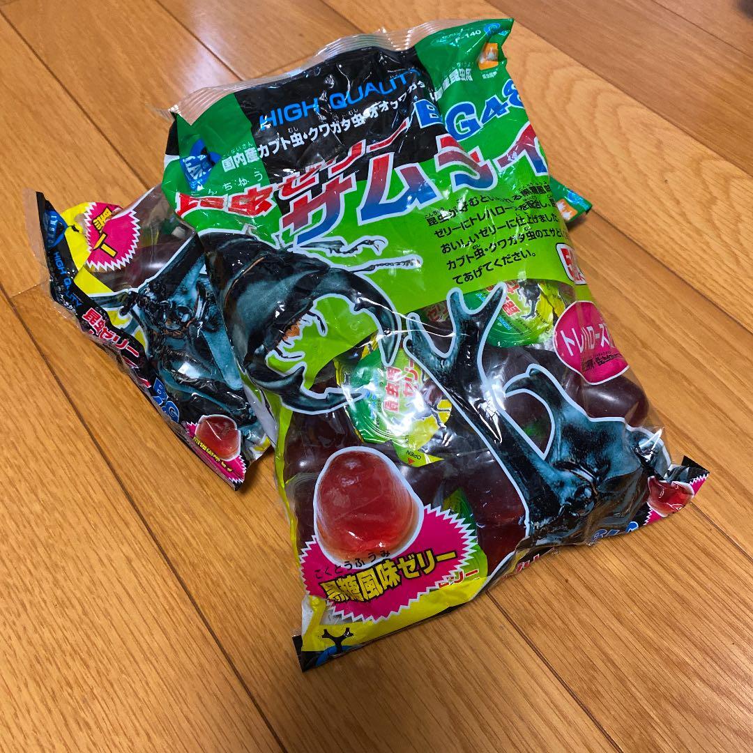 オーレル ハーシュハイザー ボブルヘッド バブルヘッド オーレルハーシ