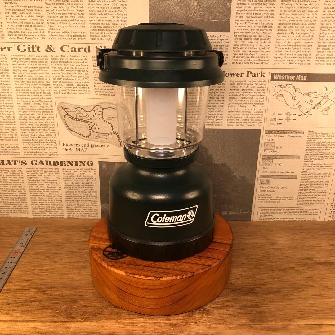 オーダー専用ページ】樫、欅 割れない薪割り台 ナイフ 斧 一枚板 ナラ栗