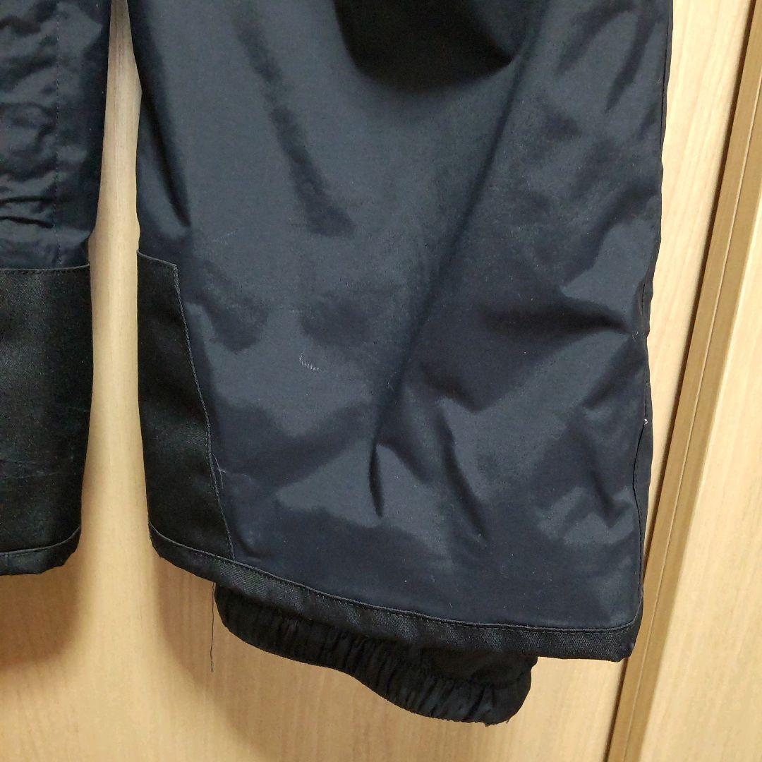 THE NORTH FACE スキーウェアセット