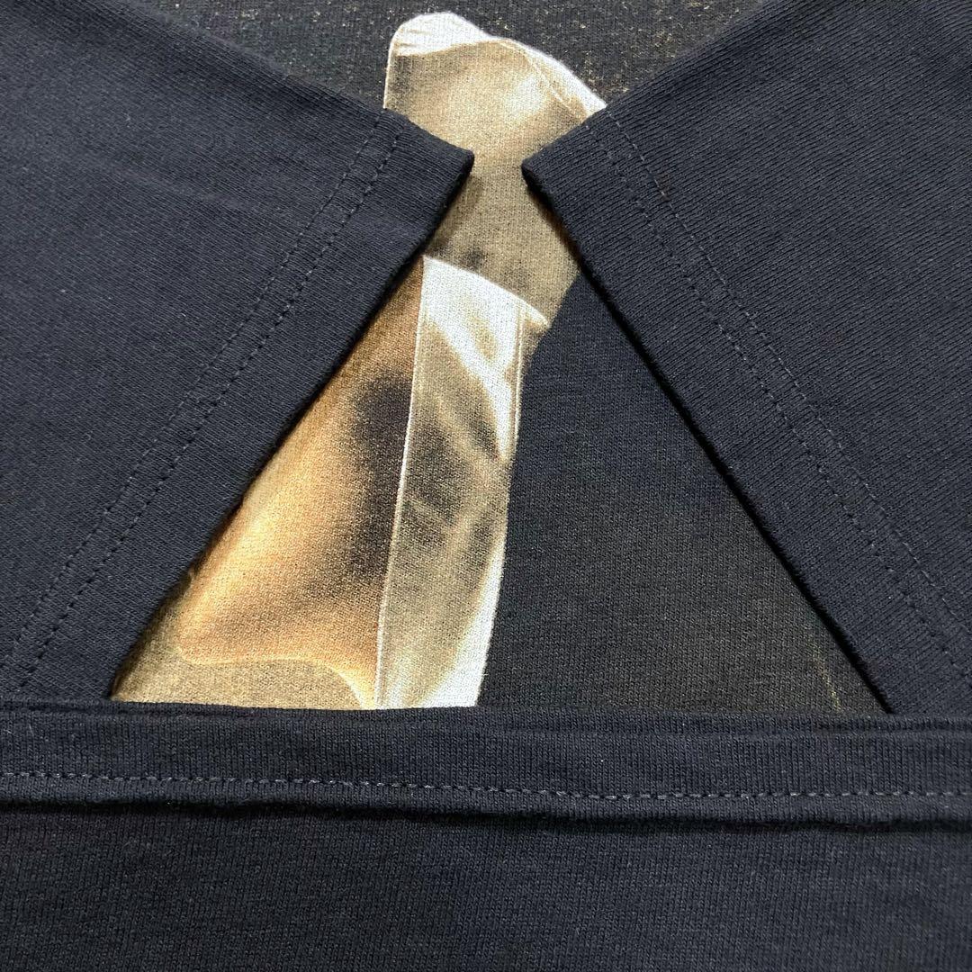 【2XL】 10s マチェーテ Machete ムービー 映画 Tシャツ