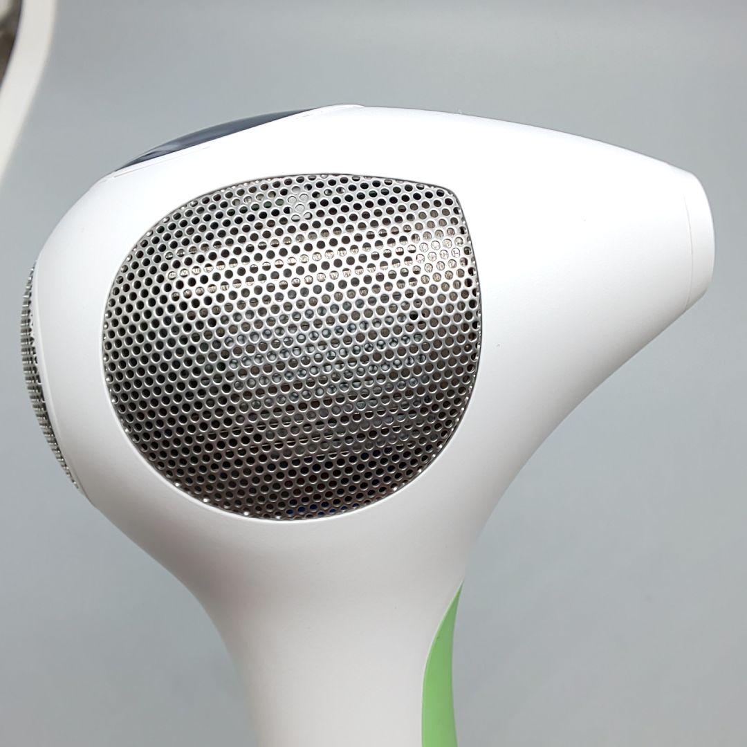 トリア tria パーソナルレーザー脱毛器 4X【最新モデル・正規品】736