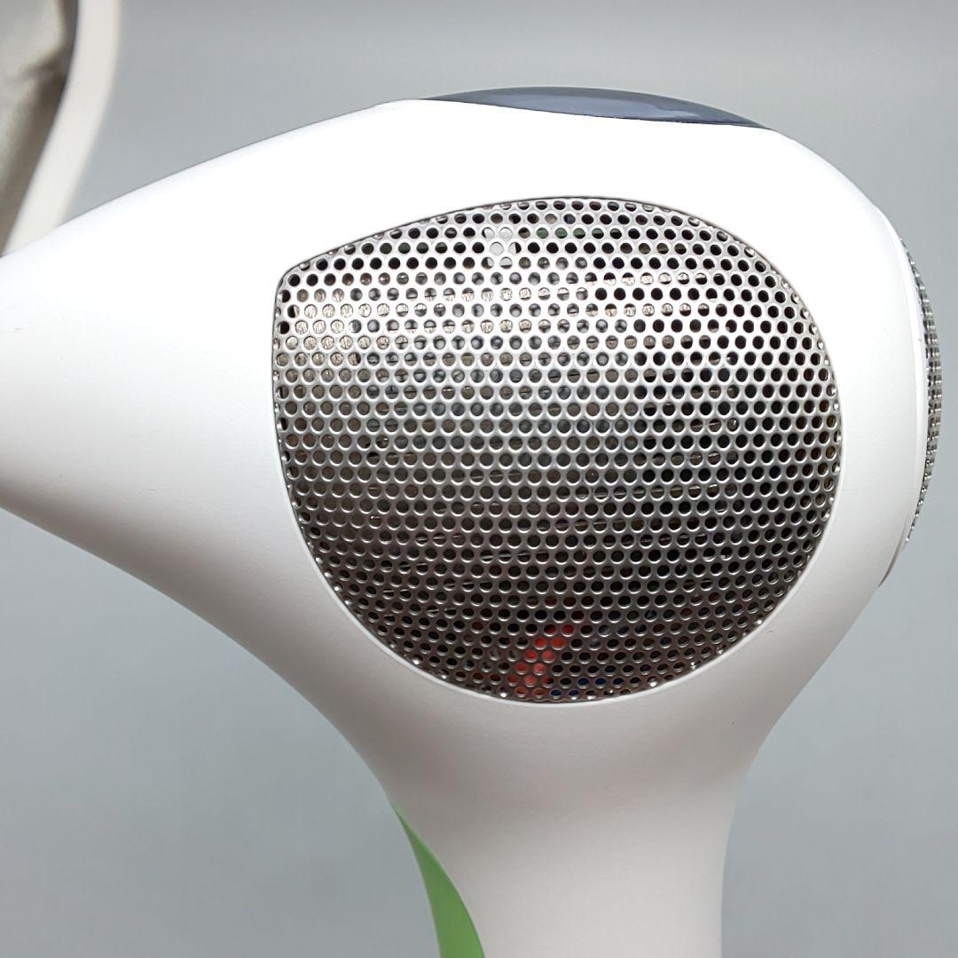 トリア tria パーソナルレーザー脱毛器 4X【最新モデル・正規品】736