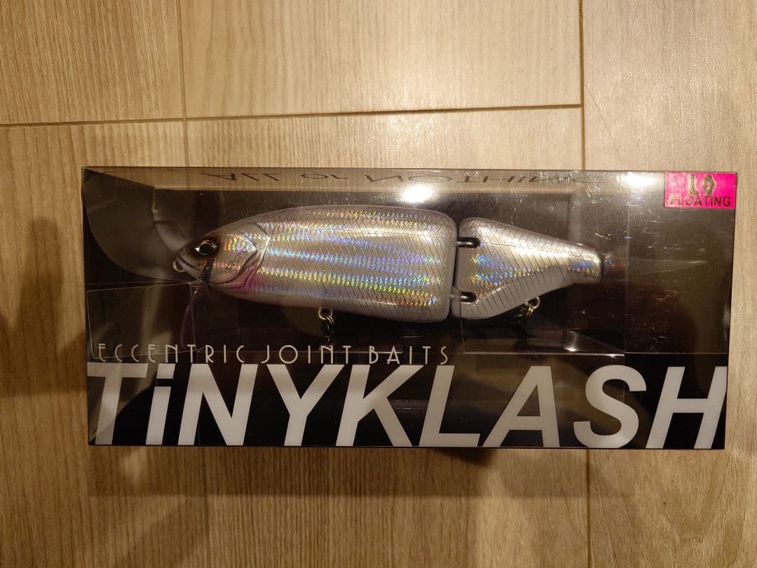 シマノ 20カルカッタコンクエスト DC 101 HG フルカスタム