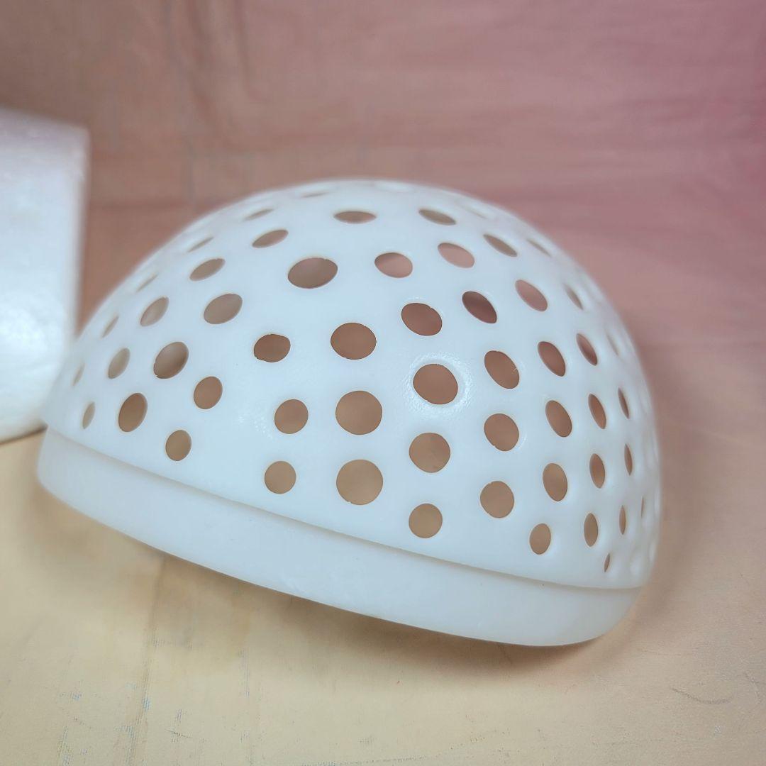 【トビー3Dフル】リー様★専用ページ