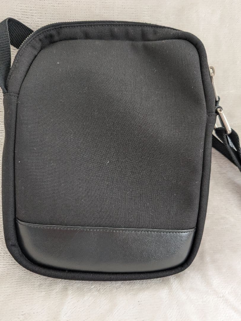 【美品】SAINT LAURENT ショルダーバッグ 587100 サンローラン