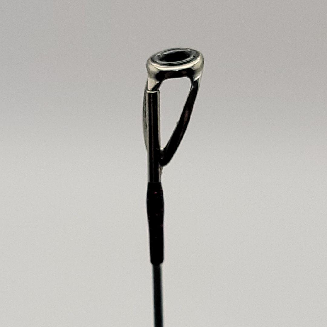 SHIMANO SOARE BB リール ロッドセット