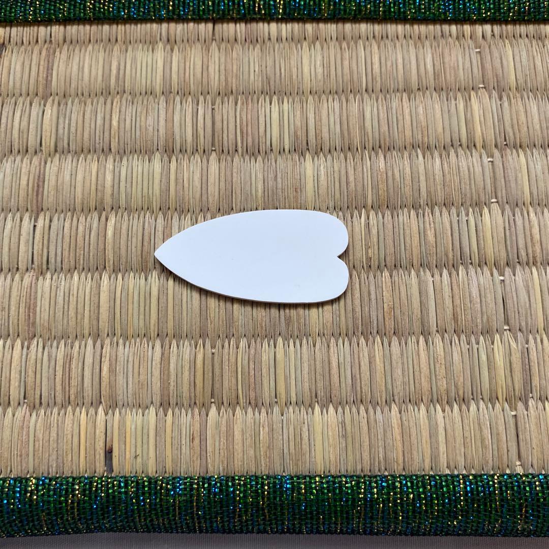 短琴 ミニ琴 箏 弦楽器 13弦 畳付 和楽器 短琴 ミニ琴