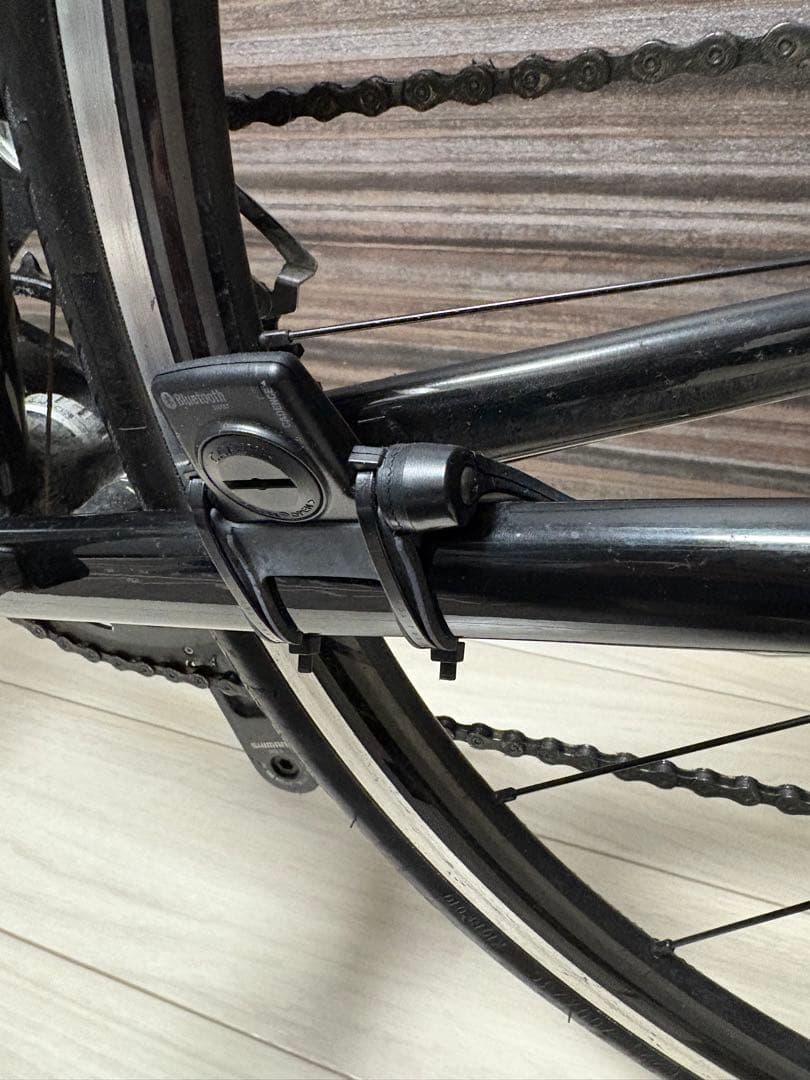 SCOTT SPEEDSTER25 2015年式 スコット　スピードスター25