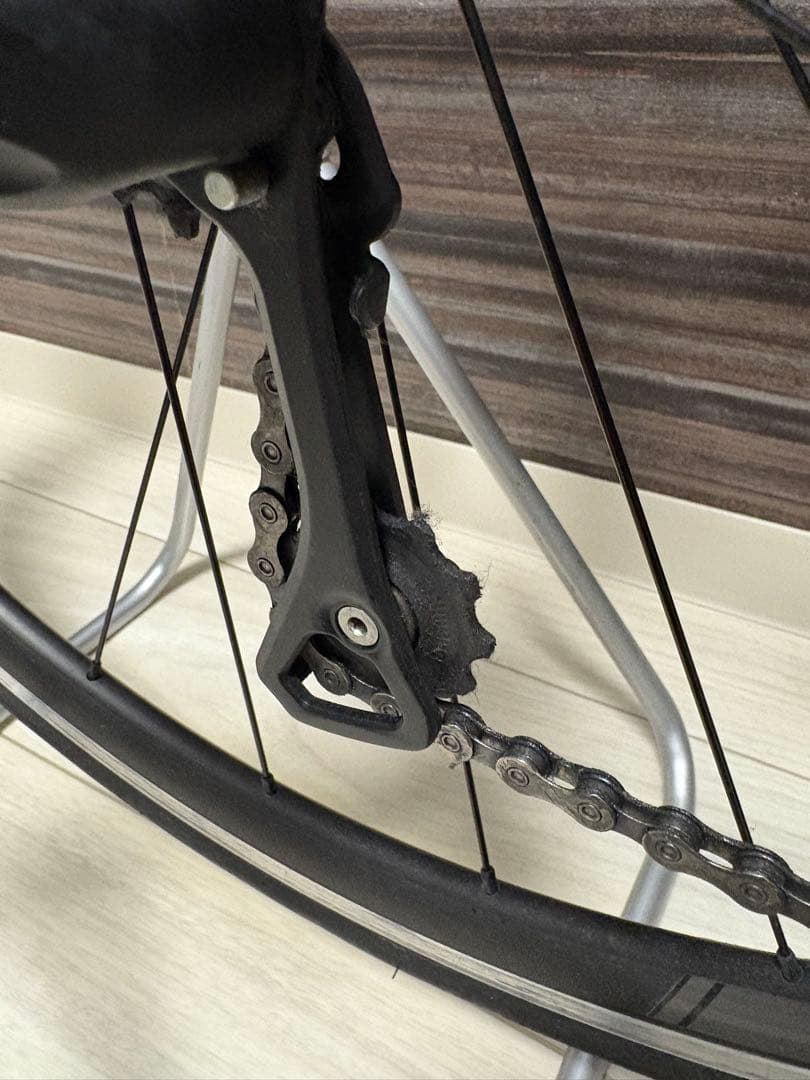 SCOTT SPEEDSTER25 2015年式 スコット　スピードスター25