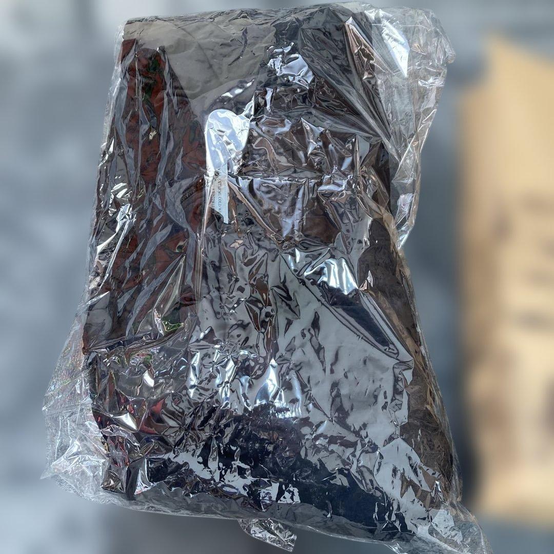 米軍ECWCS GEN Ⅲ LEVEL7 プリマロフトジャケット　WAIPER