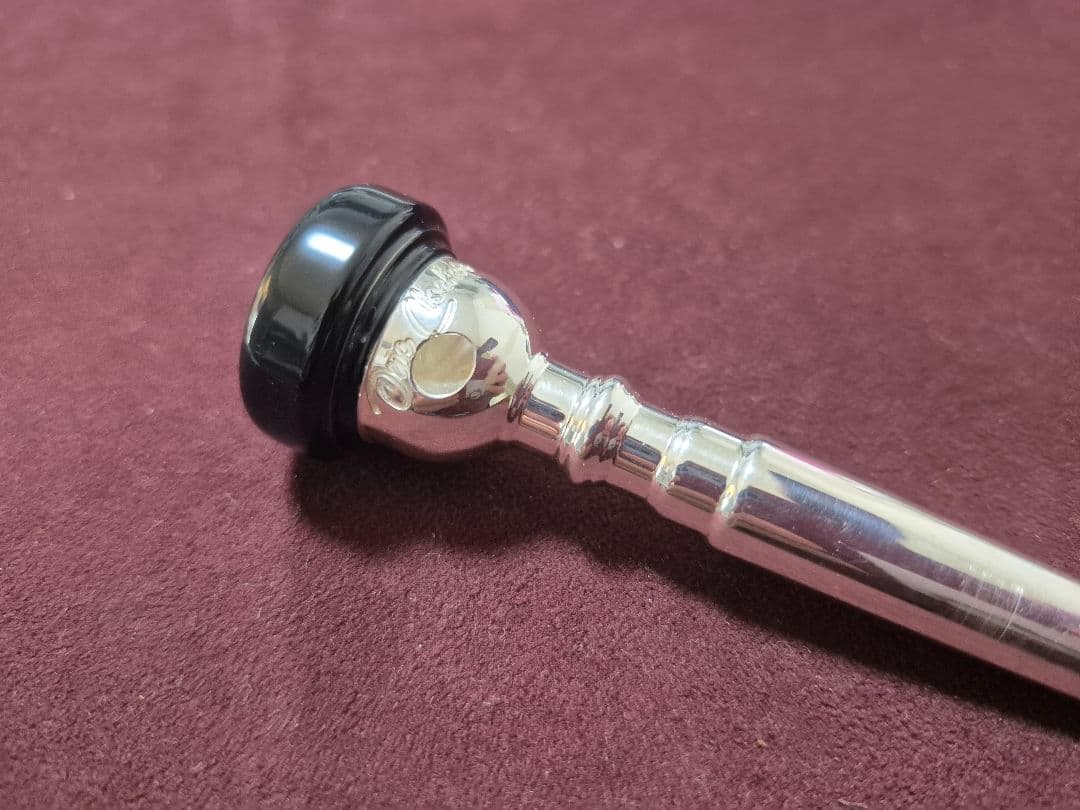 値下げLube Master マウスピース　金属アレルギー加工済