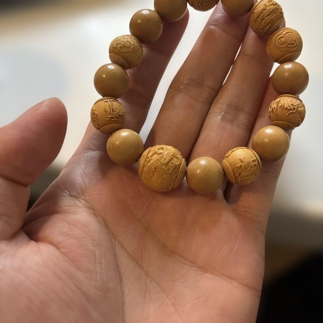 柘植！お不動様、大日如来様、愛染明王様、火龍神様、曼荼羅！すごい安心！すんごい！