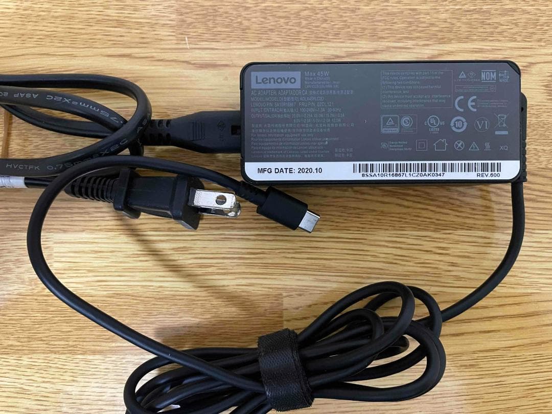 う*か様 軽くて薄くすぐ使える NEC PC Win11/SSD128GB/i5