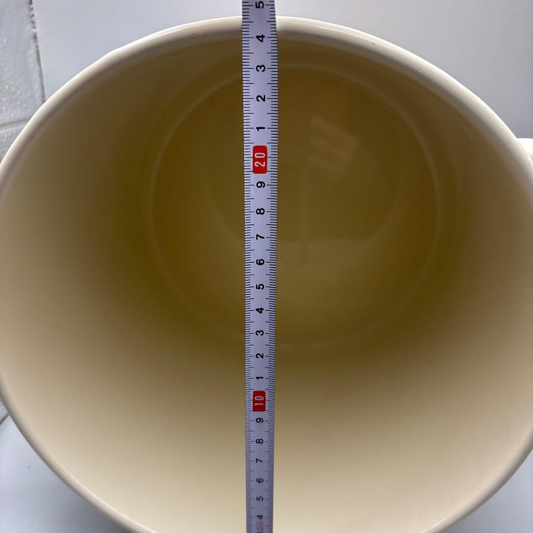 マニーローズ　琺瑯ストッカー　ライス　イマン　薔薇　ローズ　収納缶