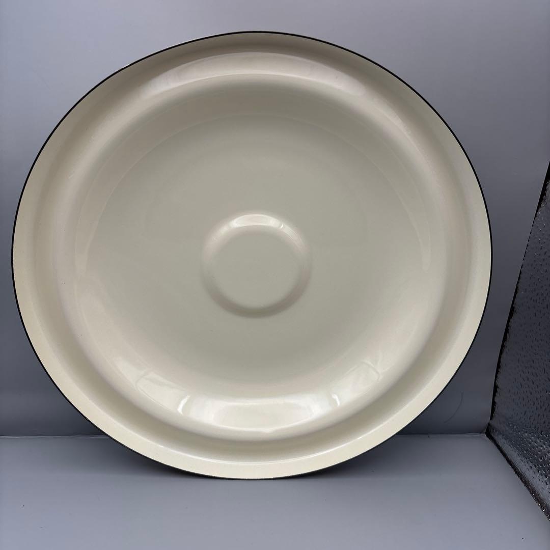 マニーローズ　琺瑯ストッカー　ライス　イマン　薔薇　ローズ　収納缶