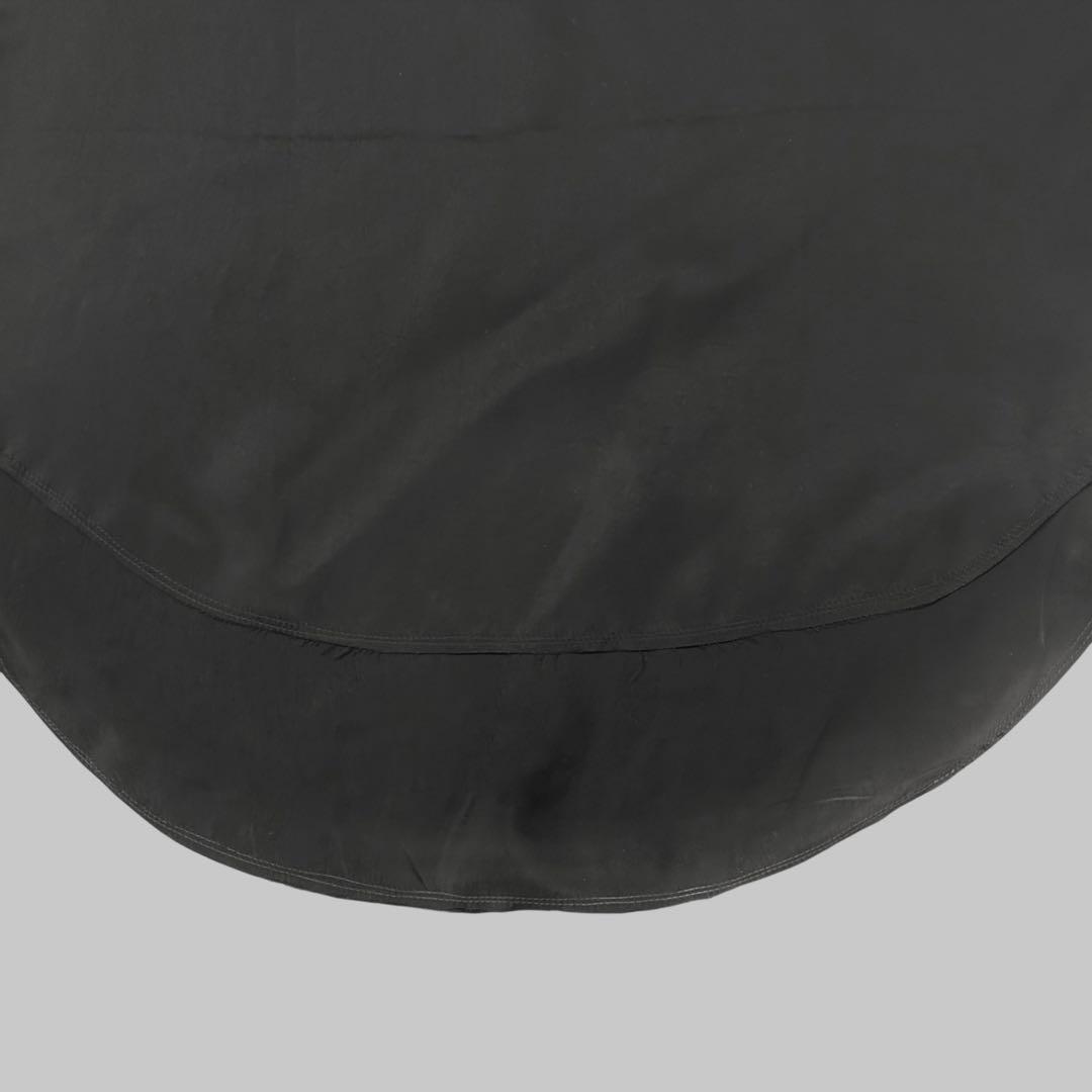 タグあり新品✨即完売】etre tokyo カットオフキュプラタンクトップ