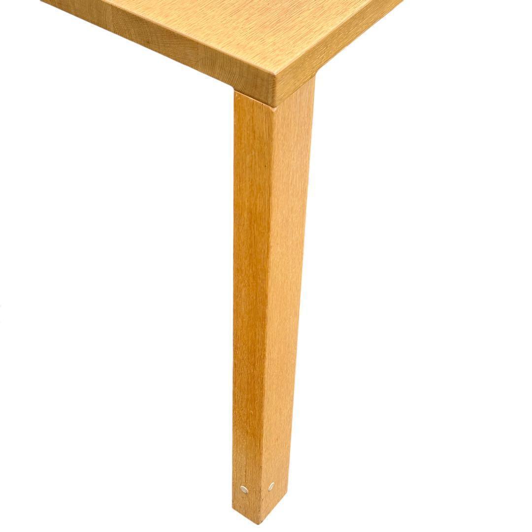 karimoku カリモク ボナシェルタ デスク ST3578